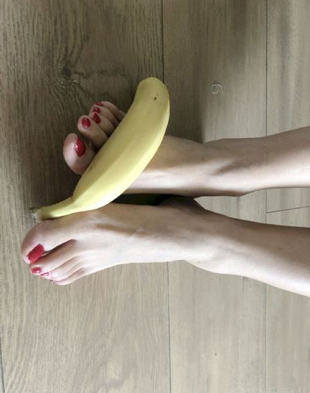 朋友的妈妈韩_蓝光免费观看最新