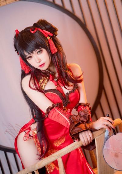 特殊的美容院在线观看_在线观看免费版