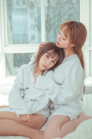 魔女一_高清电影在线观看