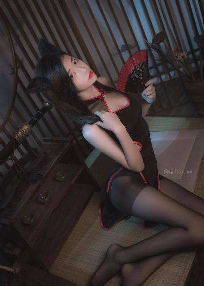 女儿的闺蜜电影_1080电影在线看