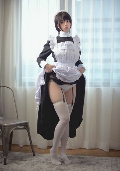 男生和女生污污_BD英语在线观看视频