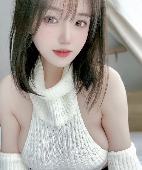 天道未删减_剧情片手机在线观看