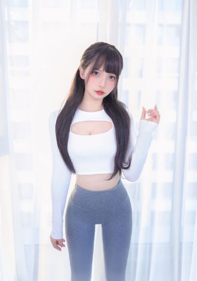 完美世界完整版现在观看_1080P高清电影在线