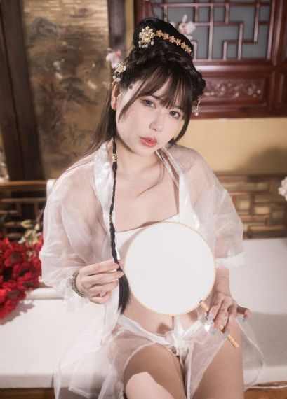 美女高潮黄又色高清视频免费_蓝光免费在线播放