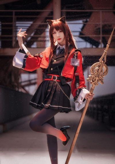 色五月激情五月_BD韩语在线观看完整版