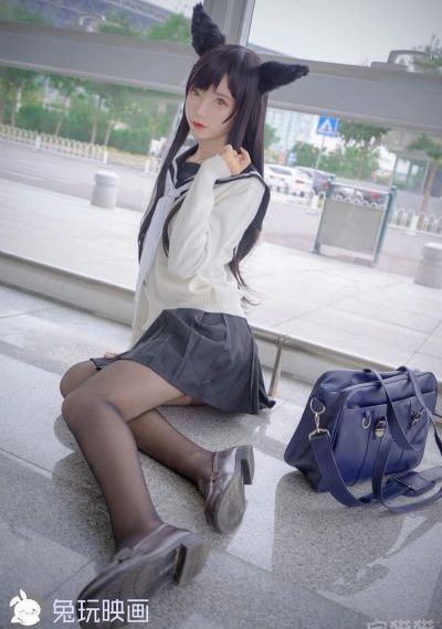 继父电视剧_720迅雷电影在线