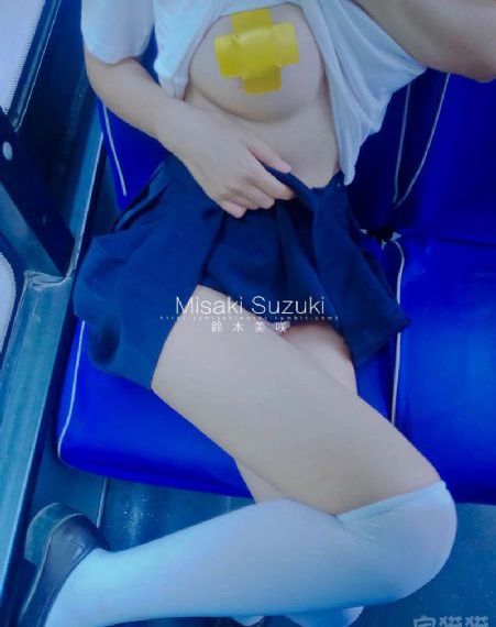 风间由美免费_蓝光免费观看超清