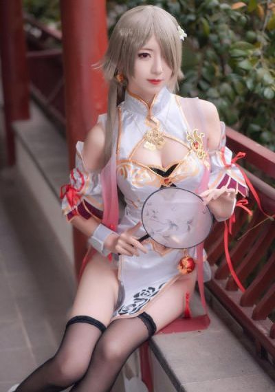 av密桃_高清电视剧在线观看