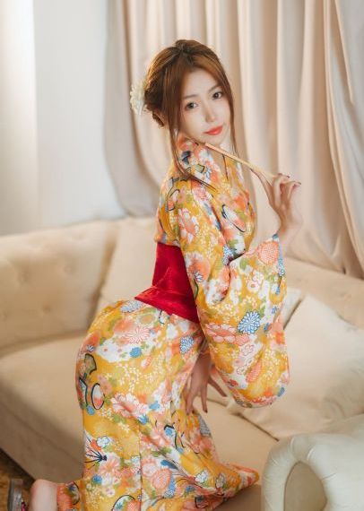 当我被最想拥抱的人威胁了_HD完整在线观看