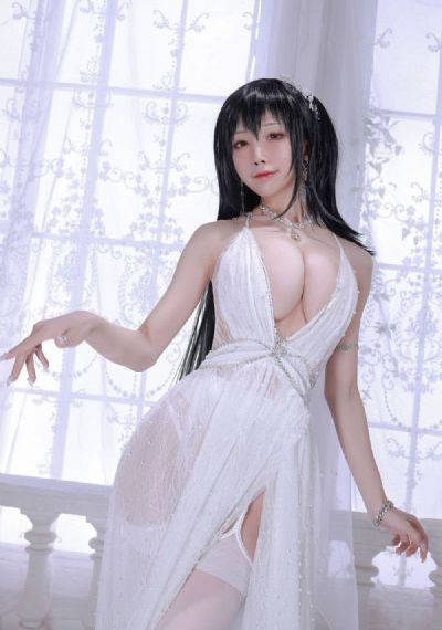 《六姊妹》40集高清在线观看免费_蓝光在线观看电视