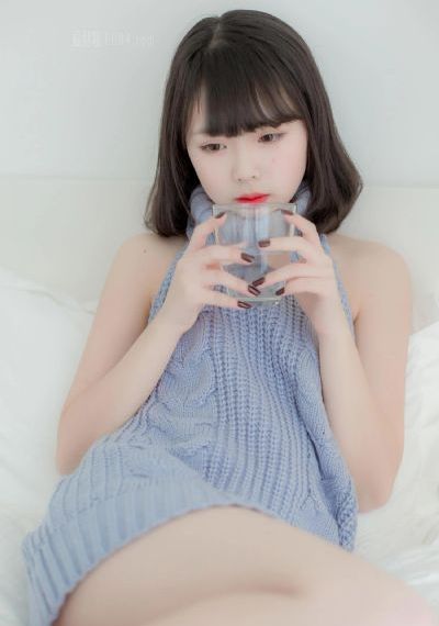 vip免费电影电视剧_蓝光迅雷电影在线