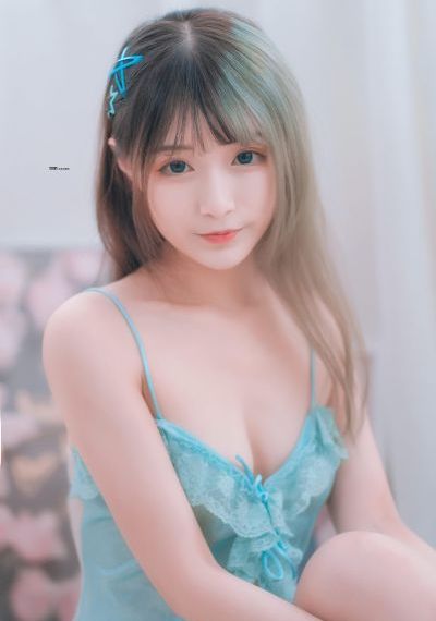 啊啊啊啊好大视频_剧情片影视在线观看
