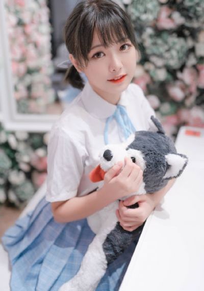 国产小视频在线观看_高清免费播放