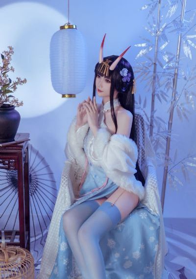 三年片免费观看完整版_720在线播放观看