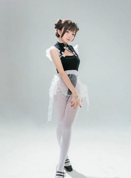 我的好妈妈韩剧电视剧资源_全集无删减版高清免费观看