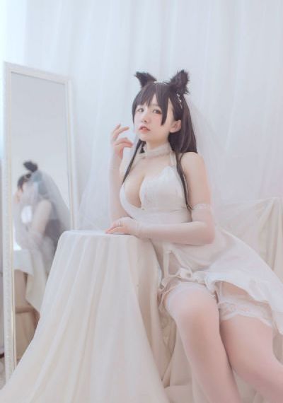 刘解放电视剧全集24_超清全集免费观看