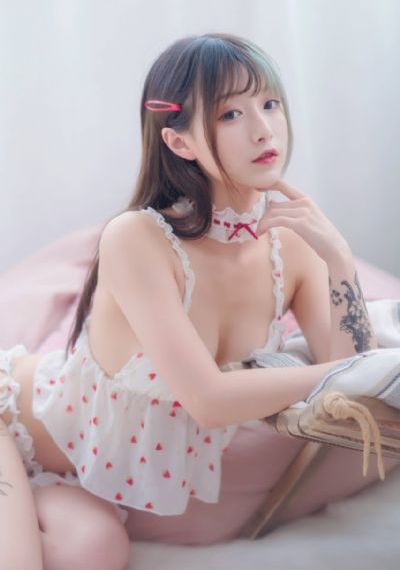 五月婷婷爱爱_BD手机在线看
