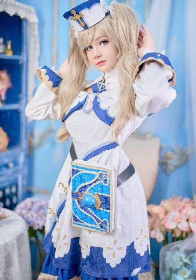 破产姐妹第三季完整版_琪琪电影国产在线观看