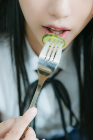 《魅惑》_蓝光电影完整版在线观看