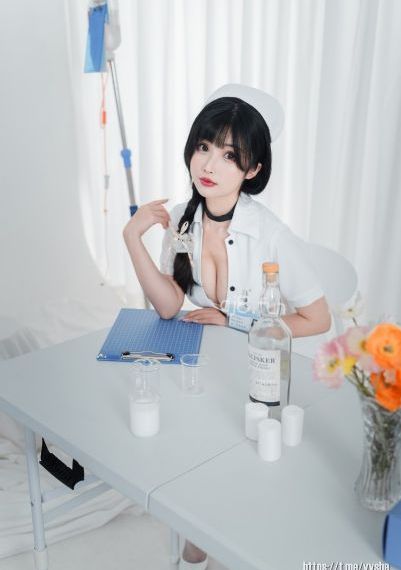 星辰视频高清在线观看_韩国在线观看