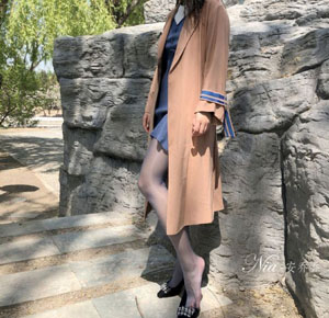 无人观看电影电视剧在线观看_超清电影完整版在线观看