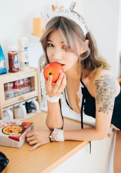 夹乳酷刑电影三级_1080动漫免费观看