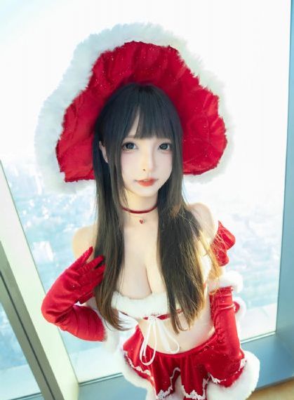 漂亮的邻居姐姐_158分钟完整版动漫免费观看