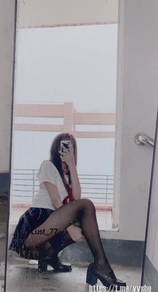 古装性xxx免费观看_国语版在线观看免费
