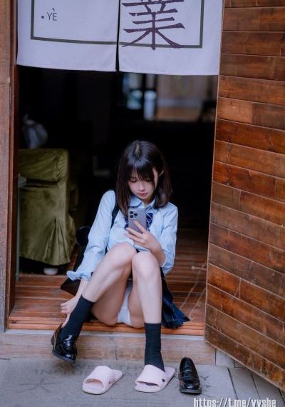 日本色戒_高清版完整版未删减