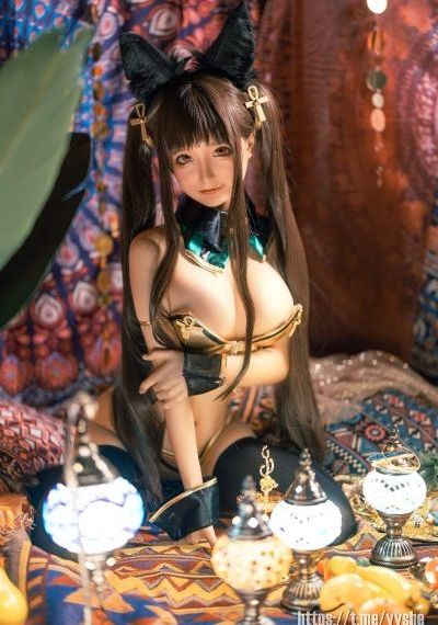 从今天开始当藩王全集免费观看_国产剧日韩电影在线