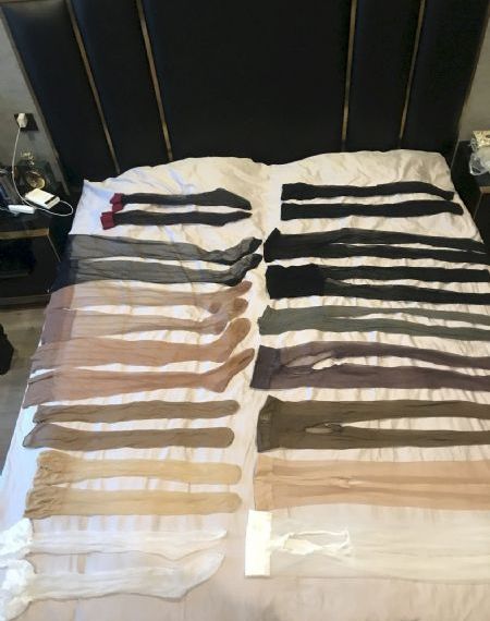 十宗罪电视剧在线观看完整版免费_剧情片高清免费观看