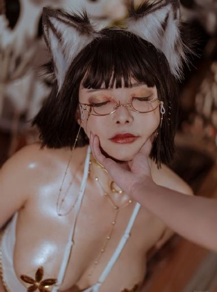 肉体恶魔_BD韩语迅雷电影在线