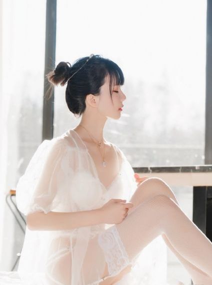 邻居家的老婆_1080BD在线观看