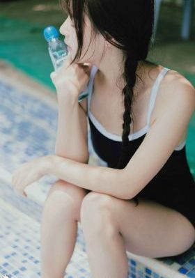 珠玉在侧电视剧_720高清在线