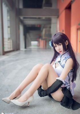 原来是你短剧免费观看全集高清_BD在线观看