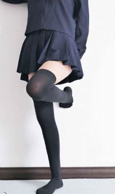元尊动漫在线观看全集免费播放_蓝光在线播放
