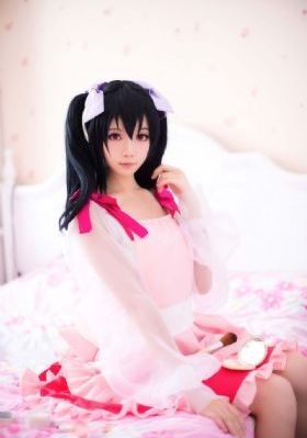 张保仔电视剧_DVD高清在线观看