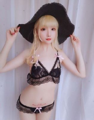 七擒七纵七色狼_BD国语免费在线观看