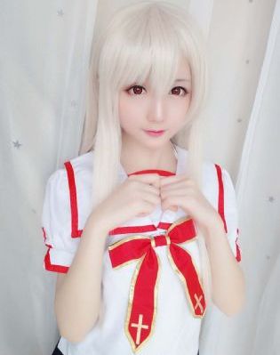 新甜心战士_HDHD在线观看