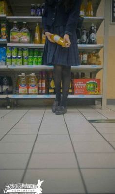 憧憬变身魔法少女_1080电视剧在线观看