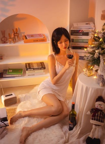 和黑帮老大在一起的365天_720动漫在线观看