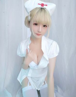 妈妈的朋友免费在线_HD日韩免费观看