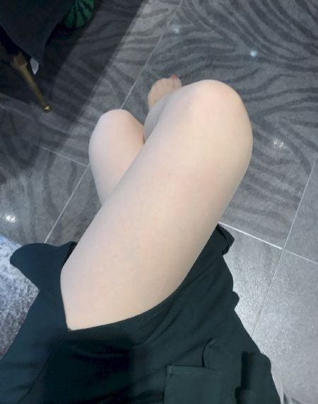 魔装学园sp_免费手机在线看观看