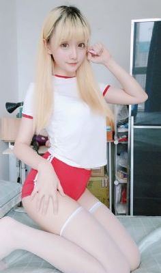 珠玉在侧电视剧免费观看全集_BD韩语在线观看完整版