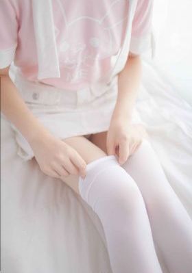 男女拍拍拍拍免费视频_BD英语免费观看电视剧