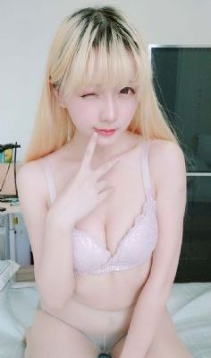 免费电影网_720高清电影在线