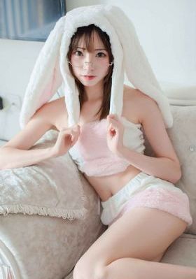 面具 电视剧_在线观看