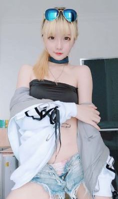凹凸世界在线观看免费版_加长未删减版在线观看