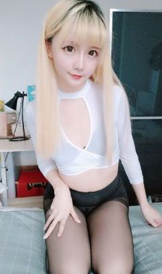 第一次爱的人免费播放电视剧_免费在线观看