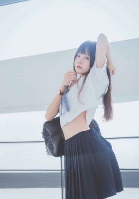 历史是一群喵动画全集_1080电影在线观看